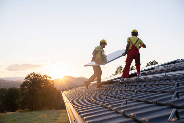 Best Wood Shake Roofing  in Northridge, OH