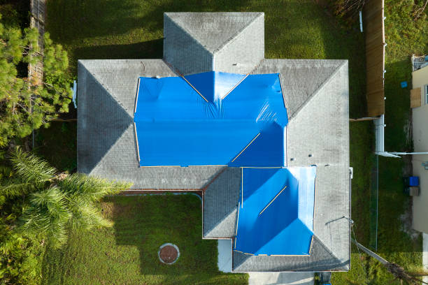 Best Tile Roofing Installation  in Northridge, OH