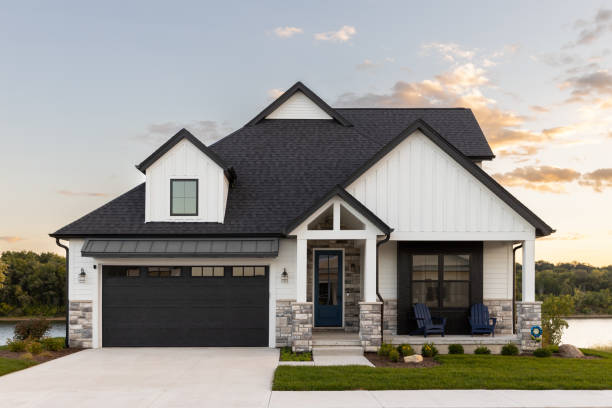 Northridge, OH Roofing Company
