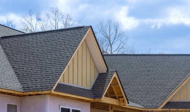Best Gutter Installation and Repair  in Northridge, OH
