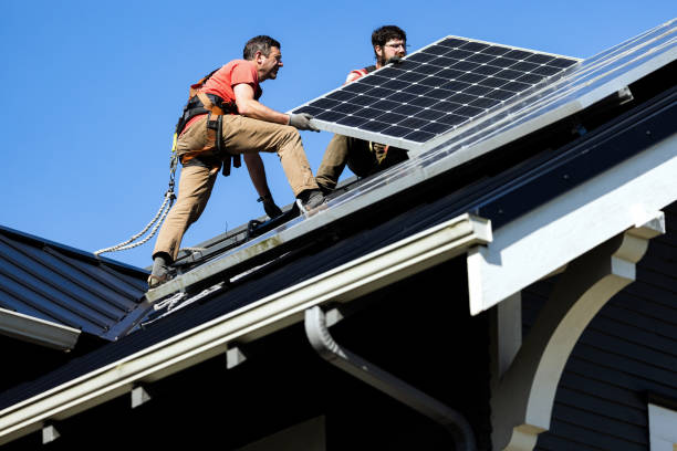Best Asphalt Shingle Roofing  in Northridge, OH