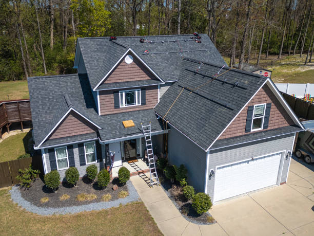 Best Gutter Installation and Repair  in Northridge, OH
